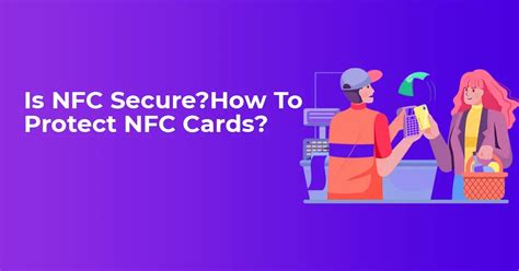 how to protect nfc debit cards|nfc security tips.